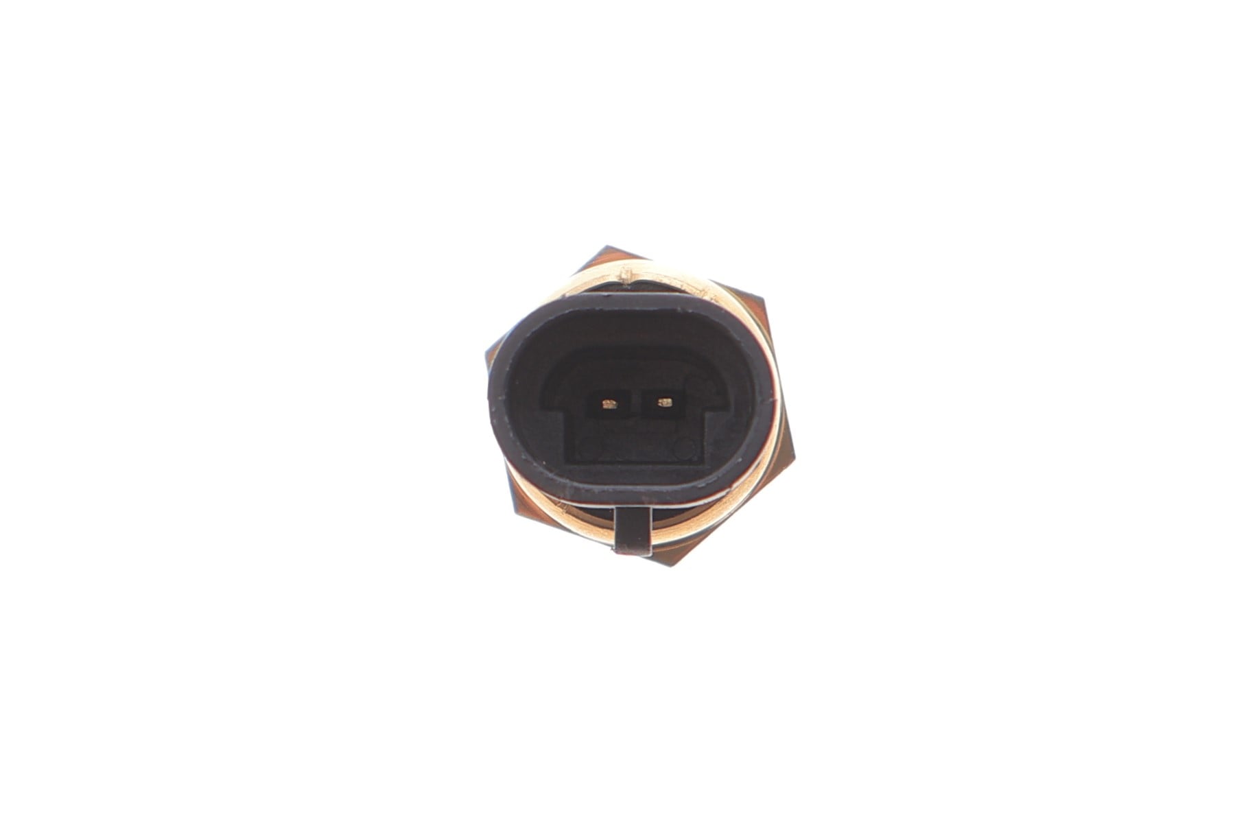 ECT1004 KAVO PARTS